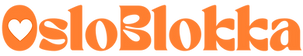 OsloBlokka